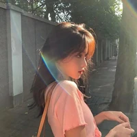 Lưu Quỳnh Bạch Dương