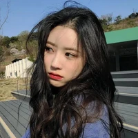 Tạ Trương Song Ngư