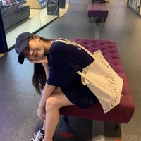 Lữ Ngọc Thiên Bình