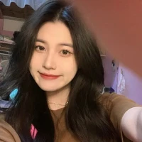 Trương Huỳnh Bảo Bình