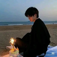 Ngô Quang Xử Nữ