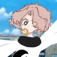 Harukoo Hijiko