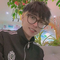 Tuấn Anh(Cậu út)