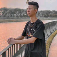 VidhBoy(Cậu hai)