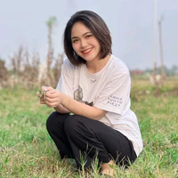Dung Trần(Mợ hai)