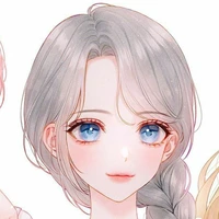 Mona
