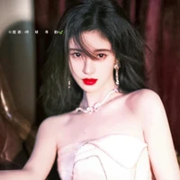 Tác giả xênh đẹp
