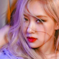 Park Chaeyoung (nàng)