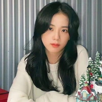 Kim Jisoo (Y)