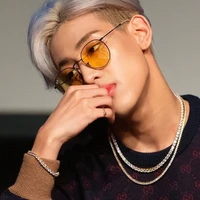 BamBam (Bam)