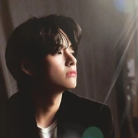 Kim Tae-hyung (anh)