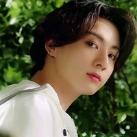 Jeon Jung-kook (cậu)