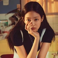 Kim Jennie (em)
