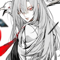 Zery