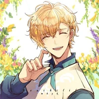 Thẩm Hoài Lâm ( Danl )_Y