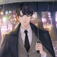 Khang Minh Nam ( Kaito )_Anh