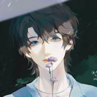 Khang Khuyết Thẩm_Enjd ( Cậu )