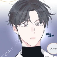 Tác giả Thiên Hoa_Yuki ( Vy ) Kanari