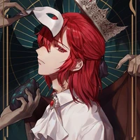 Khuyết Danh Kiên_Nam 8 ( Cậu )