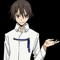 Yuuki