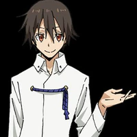 Yuuki