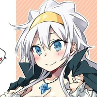 velzard