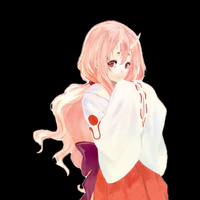 Shuna