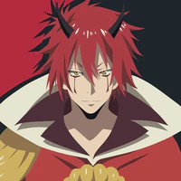 benimaru