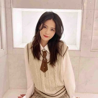 Bạch Lộc (nữ chính)