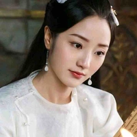 Tiểu Yến (bạn thân nữ chính)