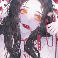 Lạc Thy Thy - Rose