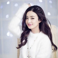 Triệu Lệ Dĩnh
