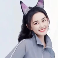 Tưởng Y Y
