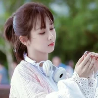 Dương Tử