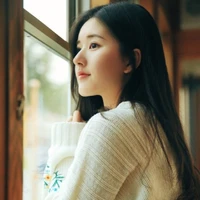 Triệu Lộ Tư