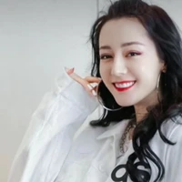 Địch Lệ Nhiệt Ba