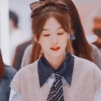 Từ Mộng Khiết