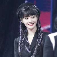Trịnh Sảng