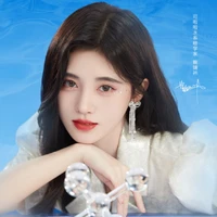 Cúc Tịnh Y