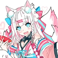 Luna (Số 9)