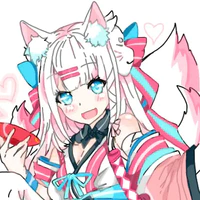 Luna (Số 9)