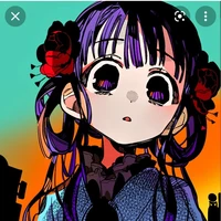 Aoi