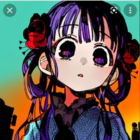 Aoi