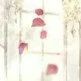 All
