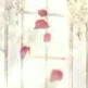 All