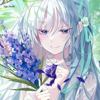 Kojime Kayo
