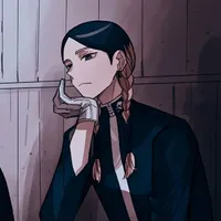 Haitani Ran