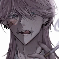 Sanzu Haruchiyo