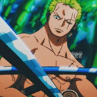 Zoro