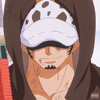 Law